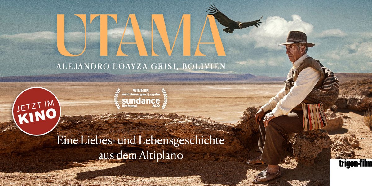 films for future festival vom 3. - 26. November 23 tweet media