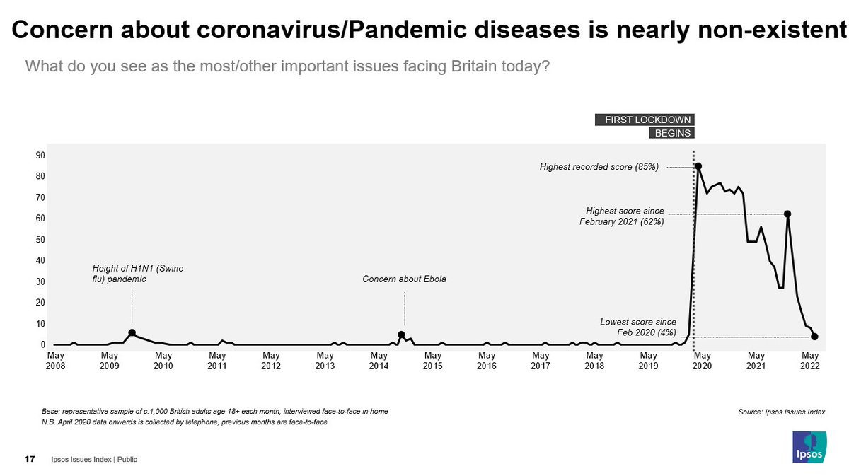 Luke O'Shea tweet media