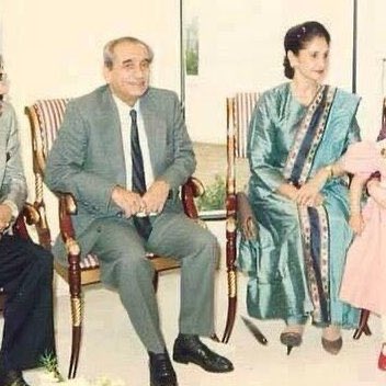 Bilawal Bhutto Zardari tweet media