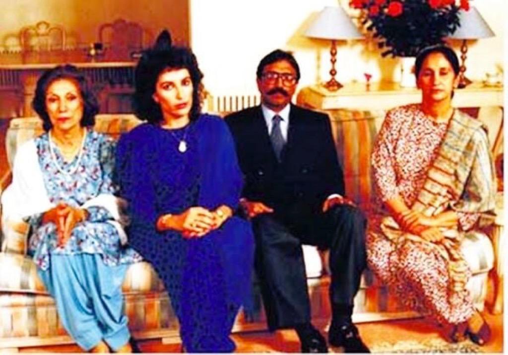 Bilawal Bhutto Zardari tweet media