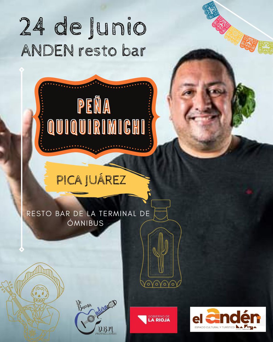 MaritoSanchez18's tweet photo. Buenos días a todos y todas, excelente y bendecida jornada🙏🏻. Así pasó otra edición más del programa "Hecho para vos"... @DeBuenaMadera01 por @RadioBrava977🎙️🎧📻.
Nos visitaron los directivos #Abril y #Facundo del #Cecip de la @unlaroficial y estuvimos en línea directa
(Hilo)⬇️ https://t.co/iUH7a0WxSb