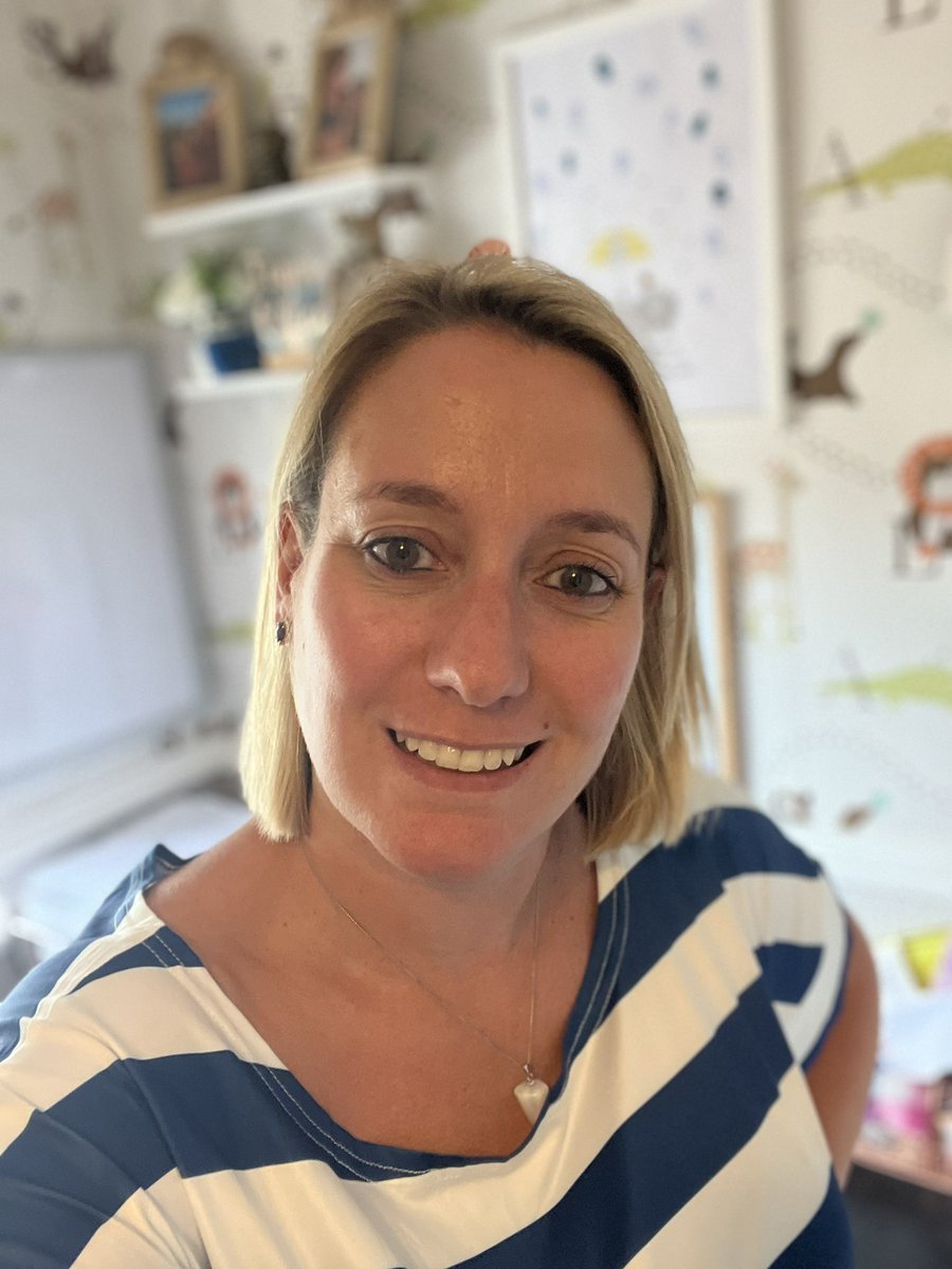 Faye Waddams tweet media