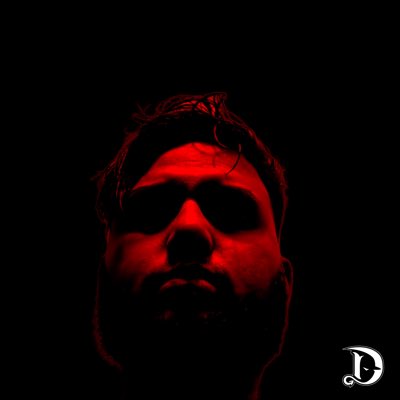 onlyonediavol's tweet photo. #NewProfilePic https://t.co/tklmJTEkYS