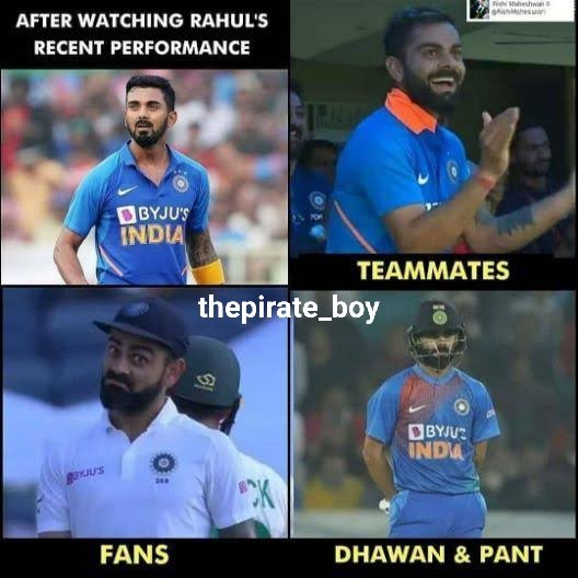 itzrajkishore's tweet photo. @cheqit_ Here is my entry

#CricketMeme #Cricket #GoCheq 

Tag :

@LootChaser_Pro 
@mr_ranjan2 
@sarialady 
@miss_tanmayee 
@theblue_girl 
@_itzRaj 
@PiyusMaharana 
@teqturn 
@ReviewCave 
@Nabinkumar001 
@SANDEEP3914 
@Padmalo32686969 https://t.co/0qrPlttfYw