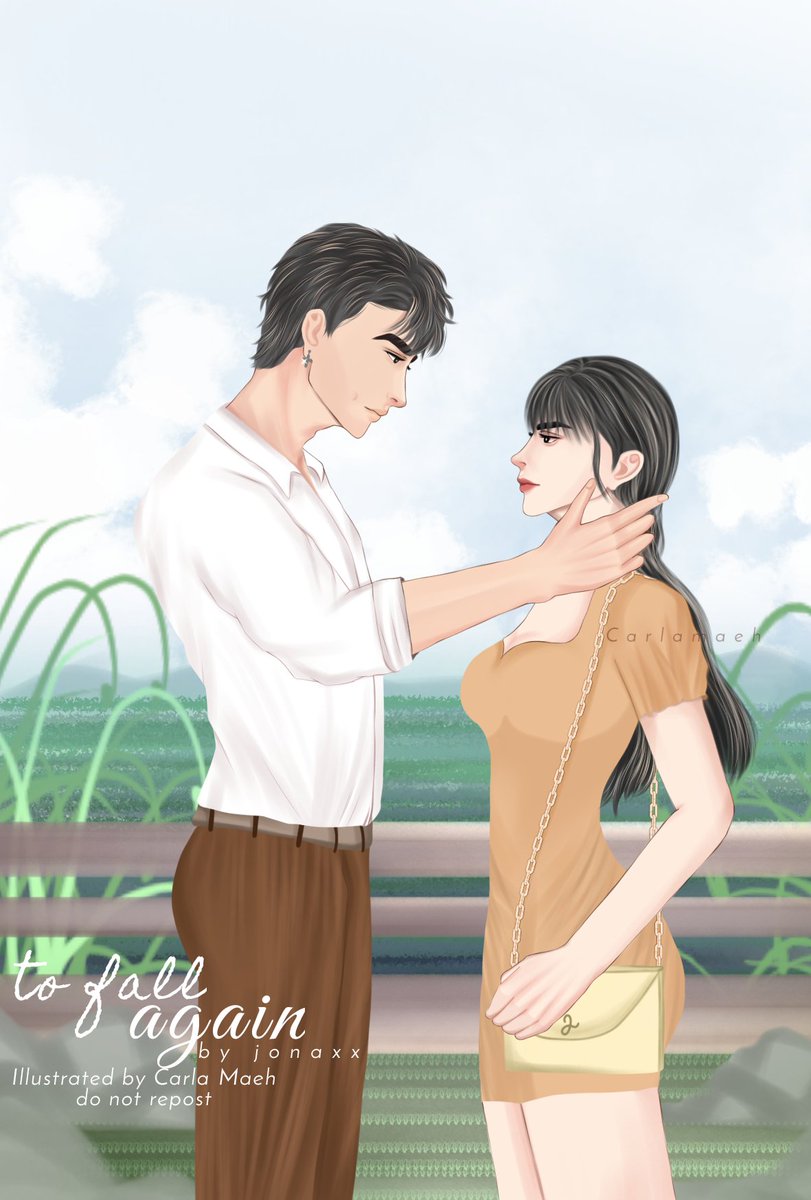 carlamaeh_'s tweet photo. Happy Anniversary, To Fall Again and JossRei!! 🤍💍🍷💜

#FallingAgainForJossRei #jonaxx @jonaxx_WP https://t.co/mEuFfgLCCy