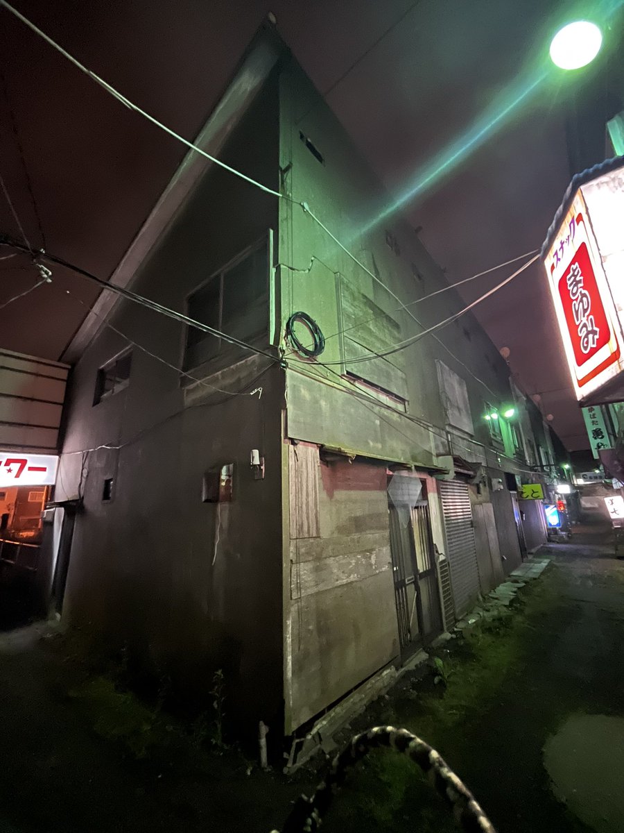 相武紗季 画像 最新情報まとめ みんなの評判 評価が見れる ナウティスモーション 相武紗季 画像 最新情報まとめ みんなの評判 評価が見れる ナウティスモーション