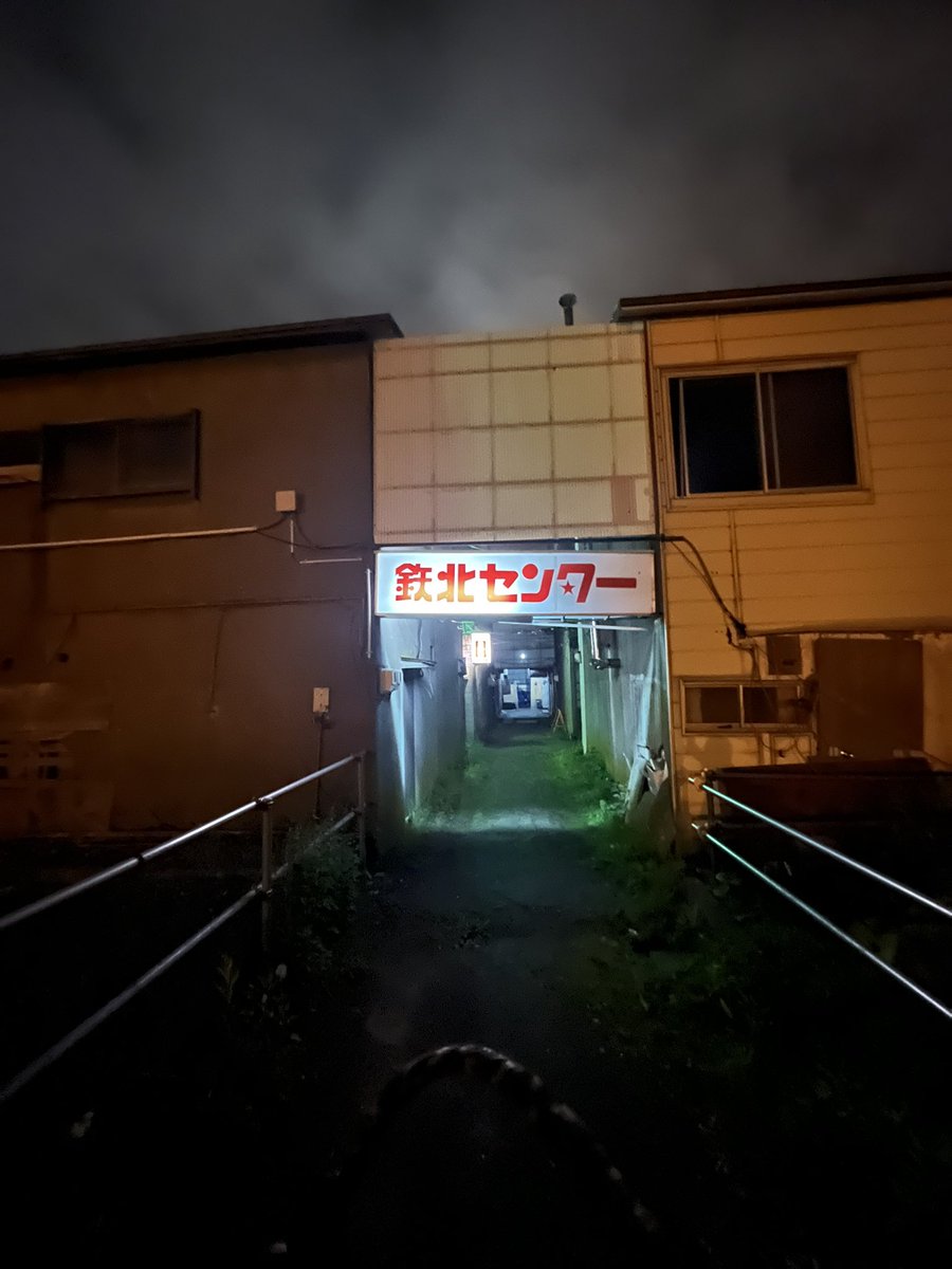 相武紗季 画像 最新情報まとめ みんなの評判 評価が見れる ナウティスモーション 相武紗季 画像 最新情報まとめ みんなの評判 評価が見れる ナウティスモーション