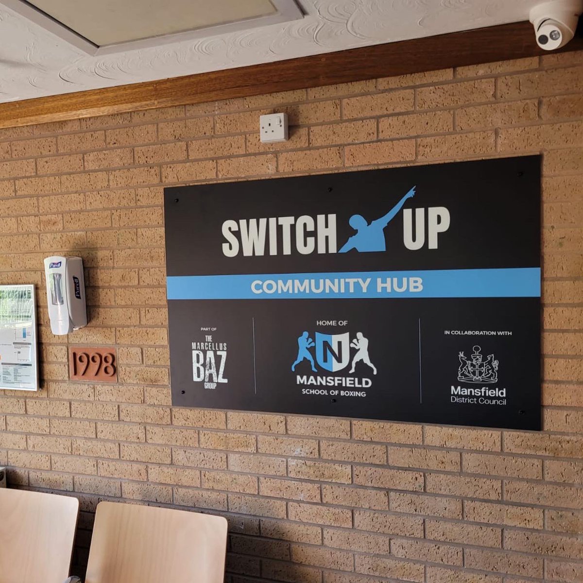 SwitchUpNotts tweet picture