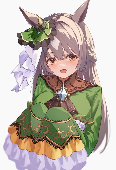 息抜きでダイヤちゃんを錬成～ 