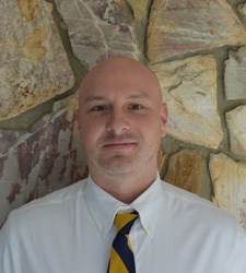 JoshuaMorgret's tweet photo. BOYS BBALL: Multiple sources tell me that Doug Whiteman is the new head boys basketball coach at Liberty-Benton. Whiteman was an assistant at Toledo St. John's. A full press release is expected soon. https://t.co/A3BSCdH2TG