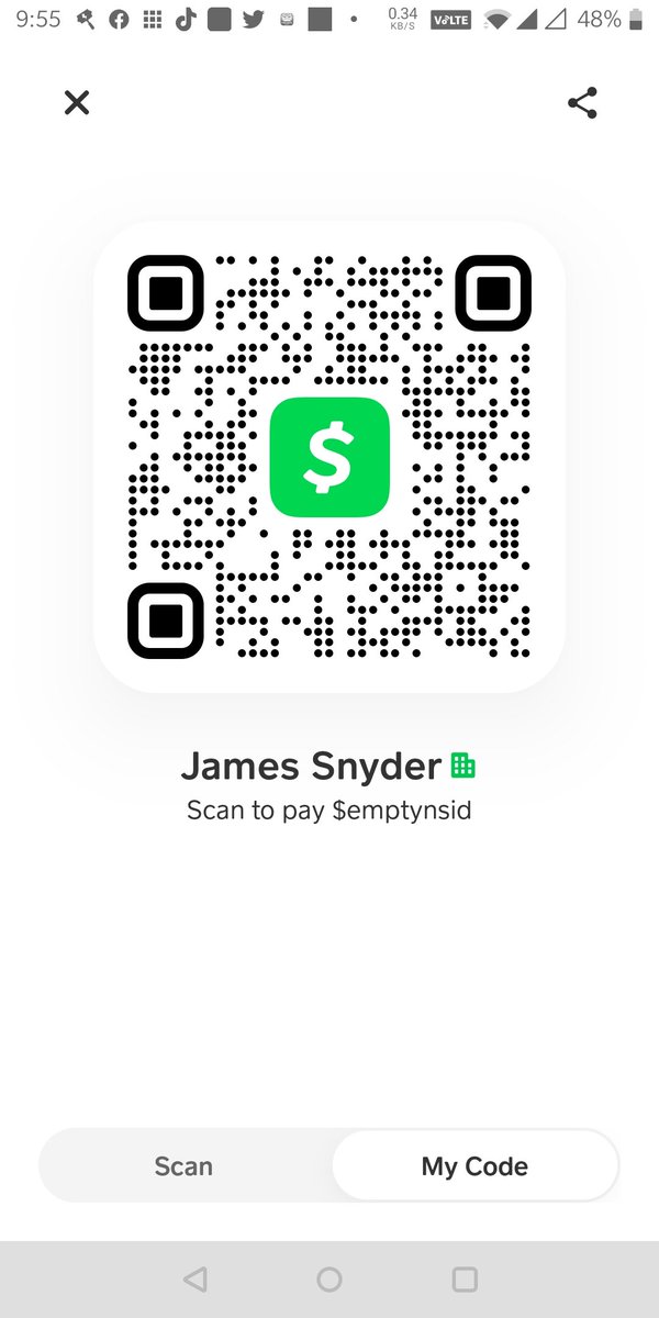 x.com/i/spaces/1mrxm…