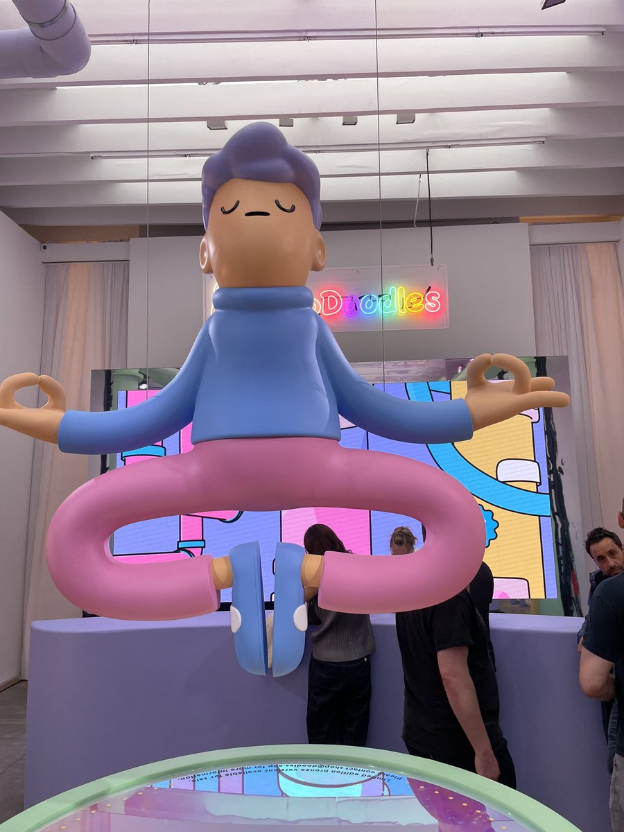 fredi.eth tweet media