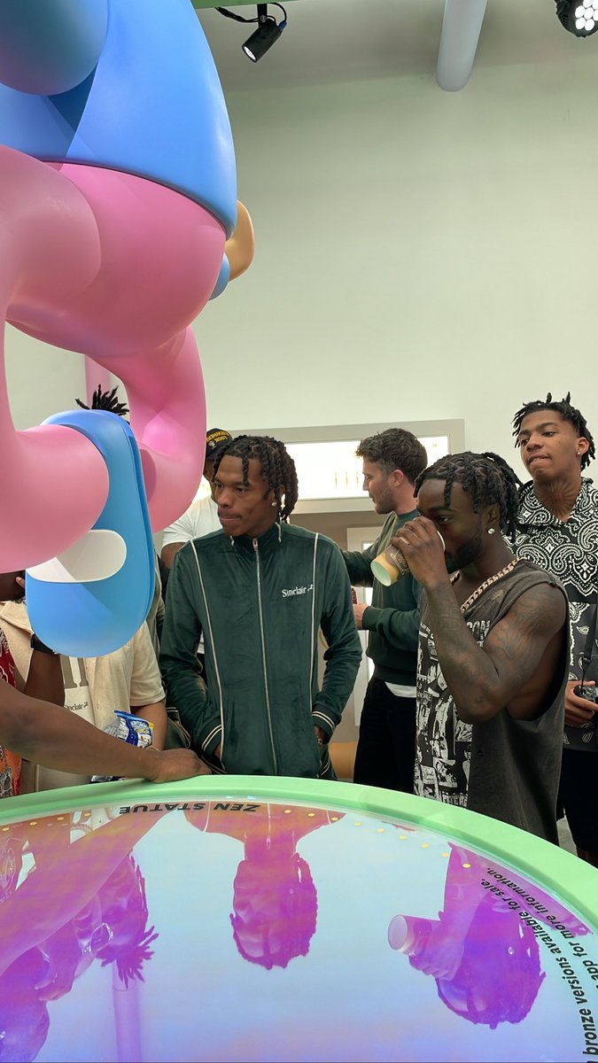 fredi.eth tweet media