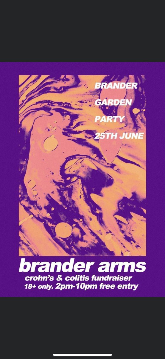 Darrell Mitchell tweet media