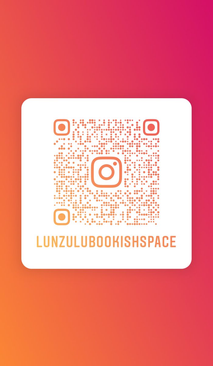 LunzuluBookish's tweet photo. Please follow us on our Instagram account and join in on the discussion of #Iqunga for July.  Here’s the link- https://t.co/G9Nux0xy9Y 📚✨🌱 #TheWifeShowmax https://t.co/7VhA0WeSi3