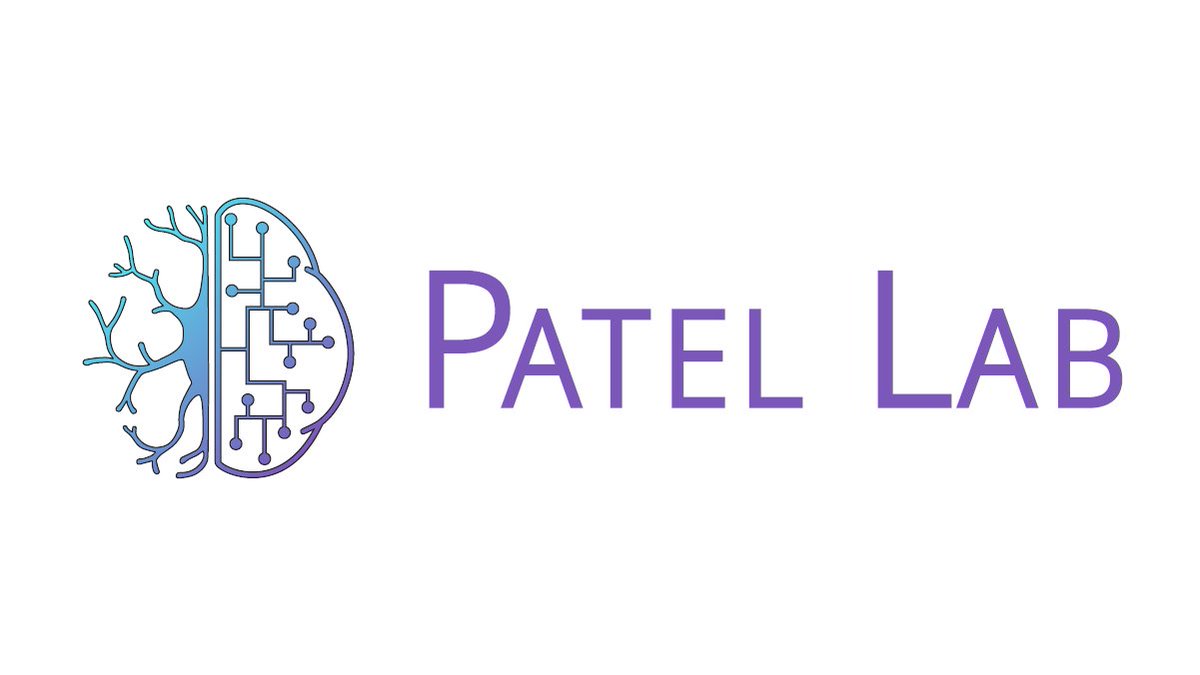 Reesha Patel tweet media