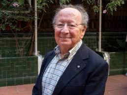 Acabem d’aprovar en comissió, a proposta de <a href="/CompromisVLC/">Compromís València</a> i amb el vot en contra de VOX, PP i CS, nomenar fill predilecte de la Ciutat de València a Joan Francesc Mira, un dels pensadors més importants per al valencianisme modern. Un acte de justícia per a un fill il•lustre.