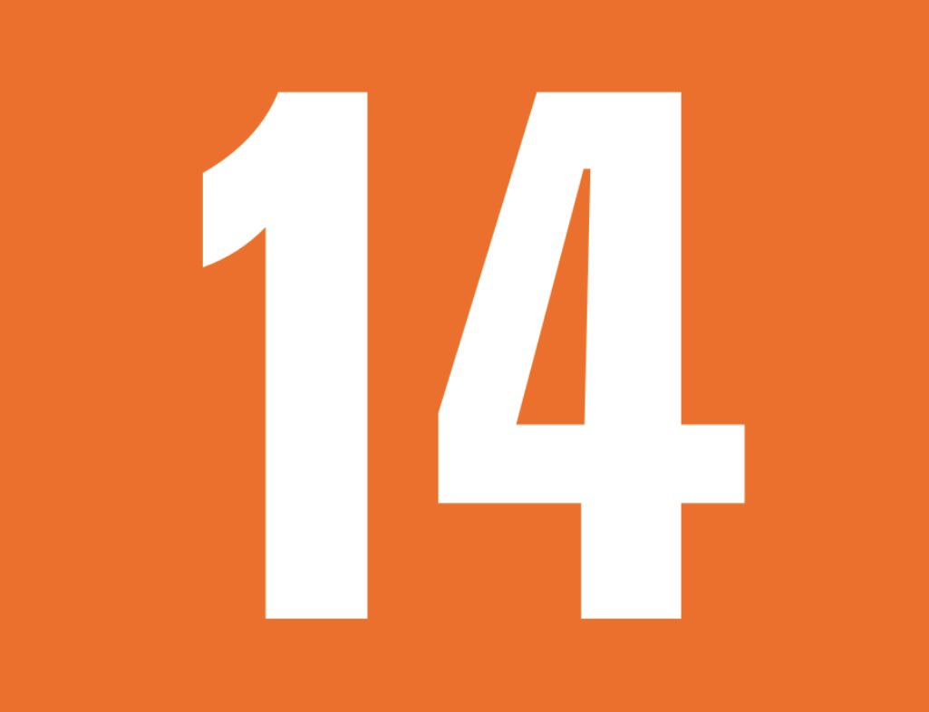 BMWavesBlog's tweet photo. 14 years ago today I uploaded my 1st post to my blog, Breaking More Waves.
Today on its birthday I posted the 3,762nd!
A short piece introducing the wonderful @mickeycallisto.
#blogbirthday ππ
https://t.co/QHfyNURdxN https://t.co/VZ7yvjF1n5