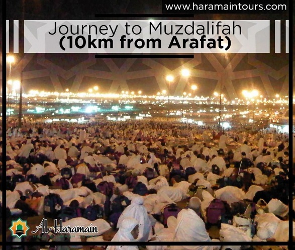 AlHaramainTours's tweet photo. Al Haramain Hajj &amp; Umrah Tours Ltd | #Journey to #Muzdalifah (10 KM from #Arafat)!!!

#HajjPackages #HajjPackagesUK #UmrahPackages #UmrahPackagesUK #HajjAndUmrahPackages

Visit - https://t.co/zyfbXdwrIz

Or

Quick Call - 01254 290101 https://t.co/0eSB40sNGR