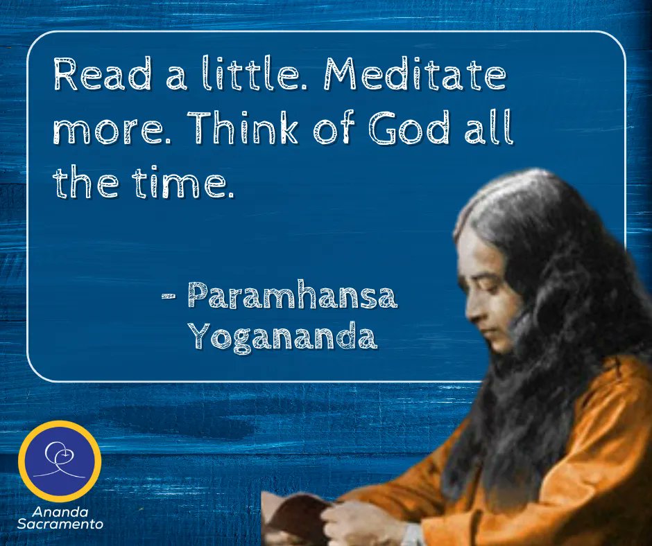 SacAnanda tweet picture