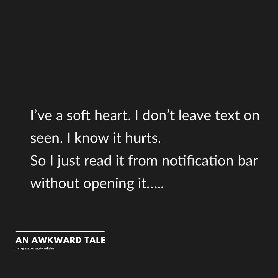awkwardtales_'s tweet photo. https://t.co/qfuJrPEr0b