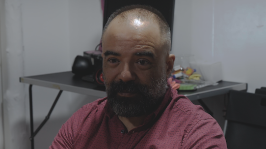 TotSeguit's tweet photo. Ep! Encara us recordeu de nosaltres?

"On no hi ha color", l'episodi especial que tant hem mencionat, s'emetrà finalment demà divendres a les 20h per Twitch i YT 

Aquest projecte ha estat una experiència increïble per nosaltres per molts motius... Tenim moltes ganes que el veieu https://t.co/HJzU0nLj2U