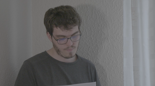 TotSeguit's tweet photo. Ep! Encara us recordeu de nosaltres?

"On no hi ha color", l'episodi especial que tant hem mencionat, s'emetrà finalment demà divendres a les 20h per Twitch i YT 

Aquest projecte ha estat una experiència increïble per nosaltres per molts motius... Tenim moltes ganes que el veieu https://t.co/HJzU0nLj2U