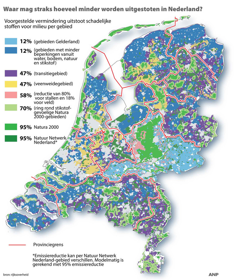 Partij voor de Dieren tweet media