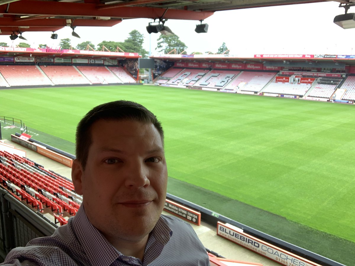 OurDorsetSteve's tweet photo. #DataAnalyticsCoE looking forward to an inspirational event. #digitalskills #digitalworkforce https://t.co/GdiHRUF4Rp