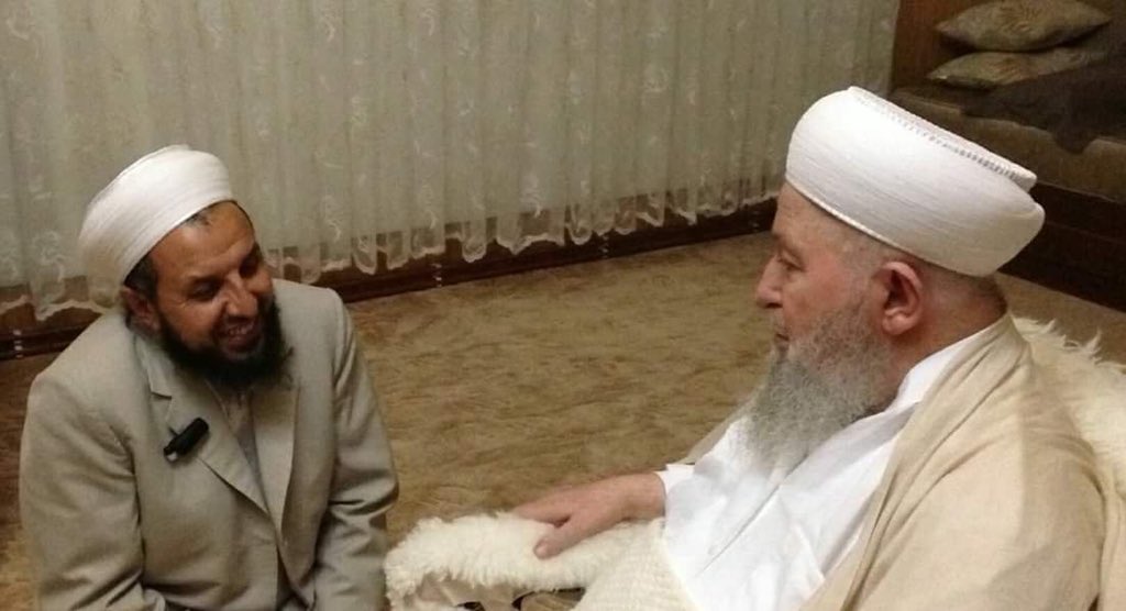 Güneşe göç var da, kalan biz miyiz?