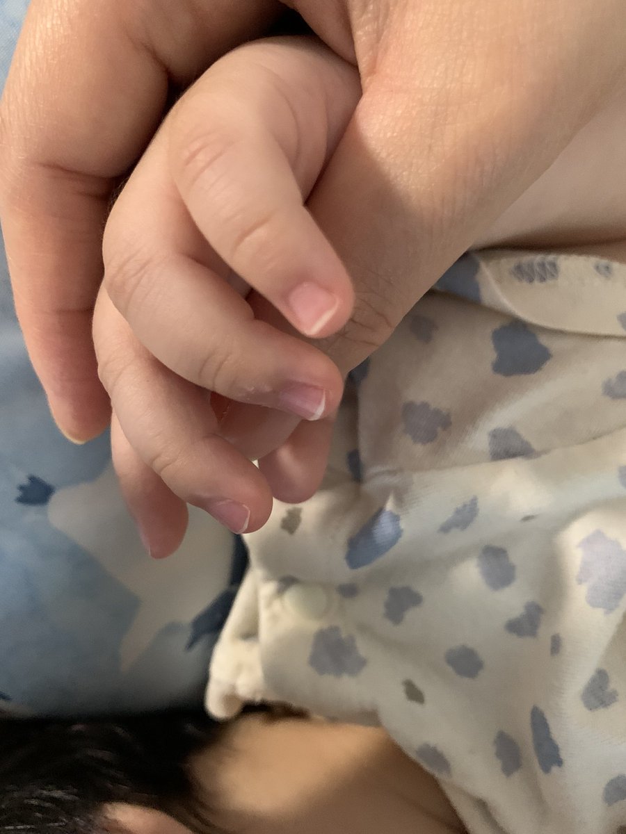 さくさく6y 8m Realize Twitter