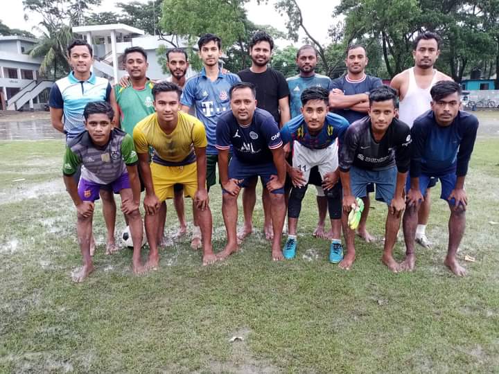 MusaHimu's tweet photo. https://t.co/KAxDq9hraT