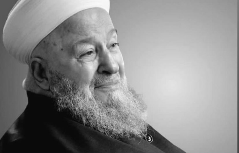 kbraclk_'s tweet photo. İçin öyle bir cız eder ki başka bi an bu an kadar olmaz ve tüm hislerin alt üst olur.

24 Zilkade 1443…🥀
 #MahmudEfendiHazretleri https://t.co/FWPaGibBNz