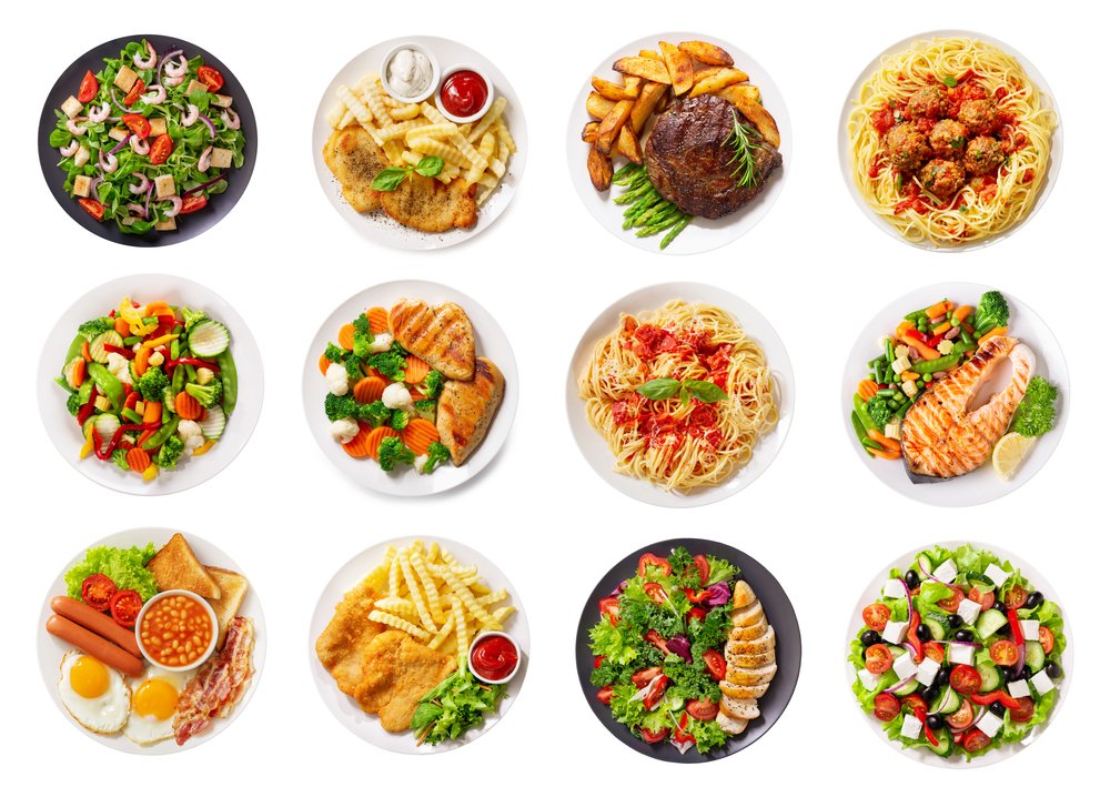 asefapre's tweet photo. #ASEFAPRE promueve una dieta equilibrada fomentando el consumo de productos que aporten los nutrientes necesarios para hacer frente al ritmo de vida actual, y que mejoren la calidad de vida del consumidor..
¿Quieres saber mas?
https://t.co/ata0KcjFnM https://t.co/yVdFf96fTP
