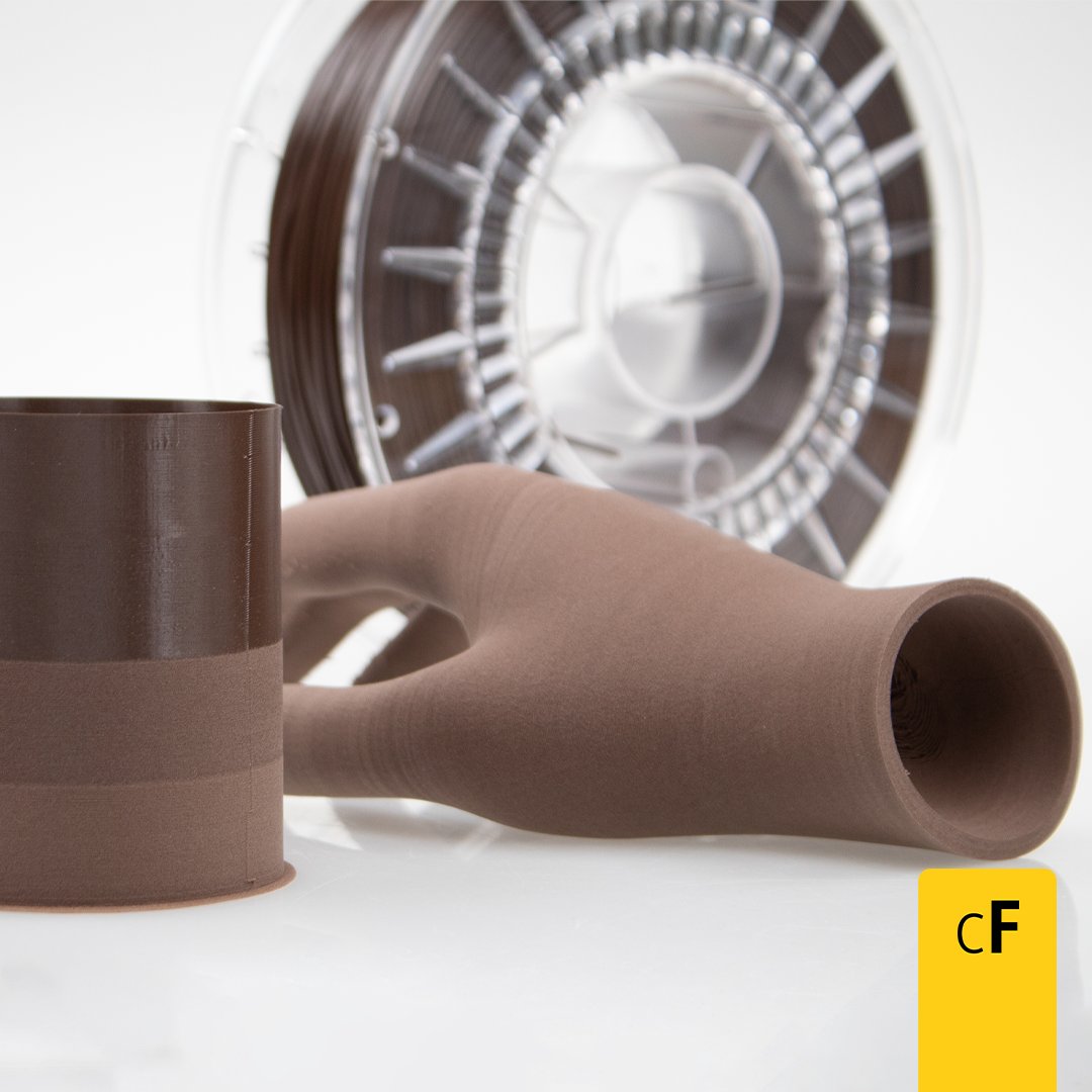 ColorFabb's tweet photo. #varioShore is colorFabb's answer for #3dprinting prosthetics and orthotics!
It can make a remarkable solution for people with #prosthetics and #orthotics!
Want to know more?
👉https://t.co/8Jbt2xAu33
#colorFabb #filament #3Dprint #podiatrist https://t.co/In6DUeL6D6