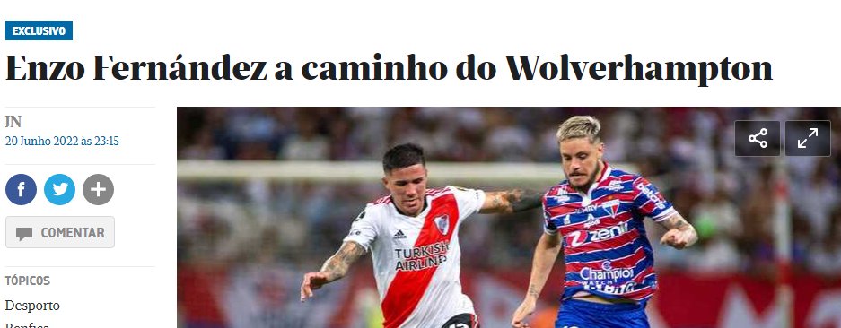 OFuraRedes's tweet photo. não esquecer o exclusivo do @JornalNoticias https://t.co/iwp8FebpII