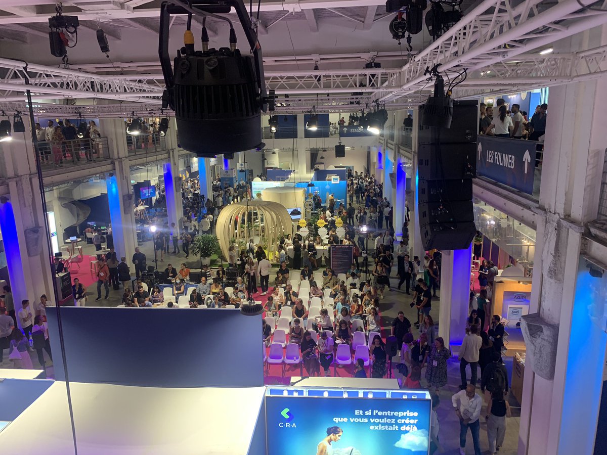 Frédéric Toubeau tweet media