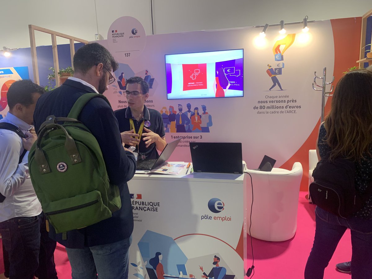 Frédéric Toubeau tweet media