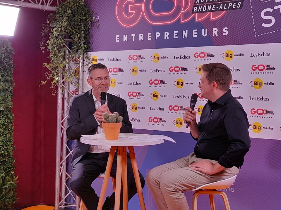 Frédéric Toubeau tweet media