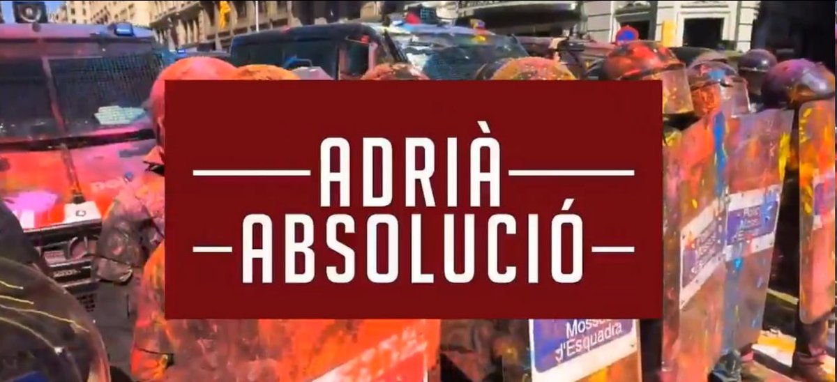 Alerta Solidària tweet media