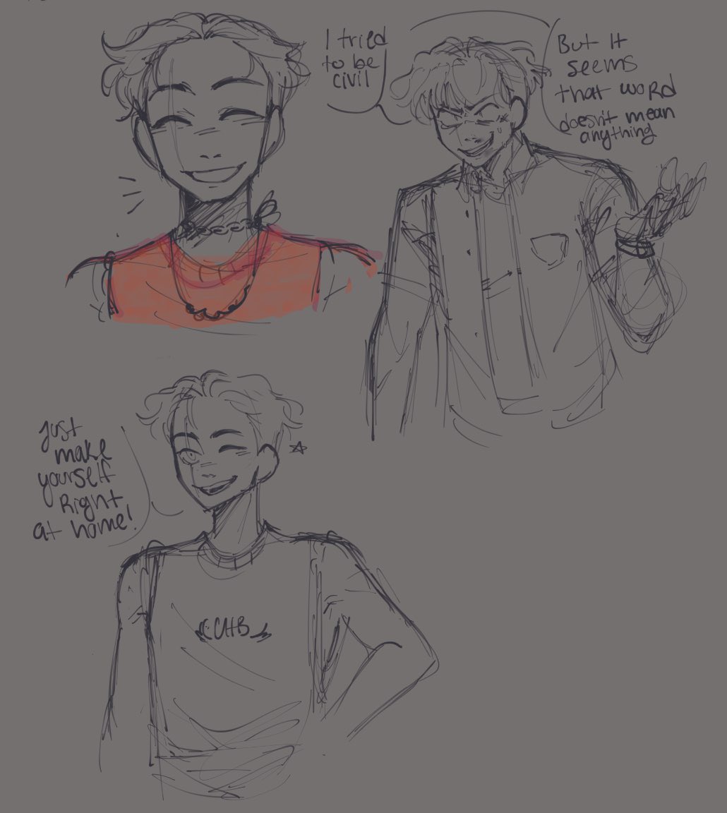 Luke Castellan Wallpapers - Wallpaper Cave, image size:1030x1152