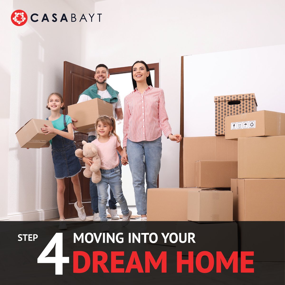 casabayt's tweet photo. ✅ 𝗠𝗼𝘃𝗲 𝗶𝗻𝘁𝗼 𝘆𝗼𝘂𝗿 #Dream_Home 𝗧𝗼𝗱𝗮𝘆

You get the #keys to your #home with all #legal 𝗽𝗮𝗽𝗲𝗿𝘄𝗼𝗿𝗸 𝘀𝗶𝗴𝗻𝗲𝗱 in 𝗮𝘀 𝗹𝗶𝘁𝘁𝗹𝗲 𝗮𝘀 𝟭𝟱 𝗱𝗮𝘆𝘀 from when we 𝘀𝘂𝗰𝗰𝗲𝘀𝘀𝗳𝘂𝗹𝗹𝘆 #Crowdfund your 𝗵𝗼𝗺𝗲
𝗥𝗘𝗔𝗗 𝗠𝗢𝗥𝗘👇🏼
https://t.co/cYMnUfJxZS https://t.co/hjL4nXh6EF