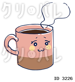 クリパレ クリエイター向けアカウント Crepare Creator Twitter