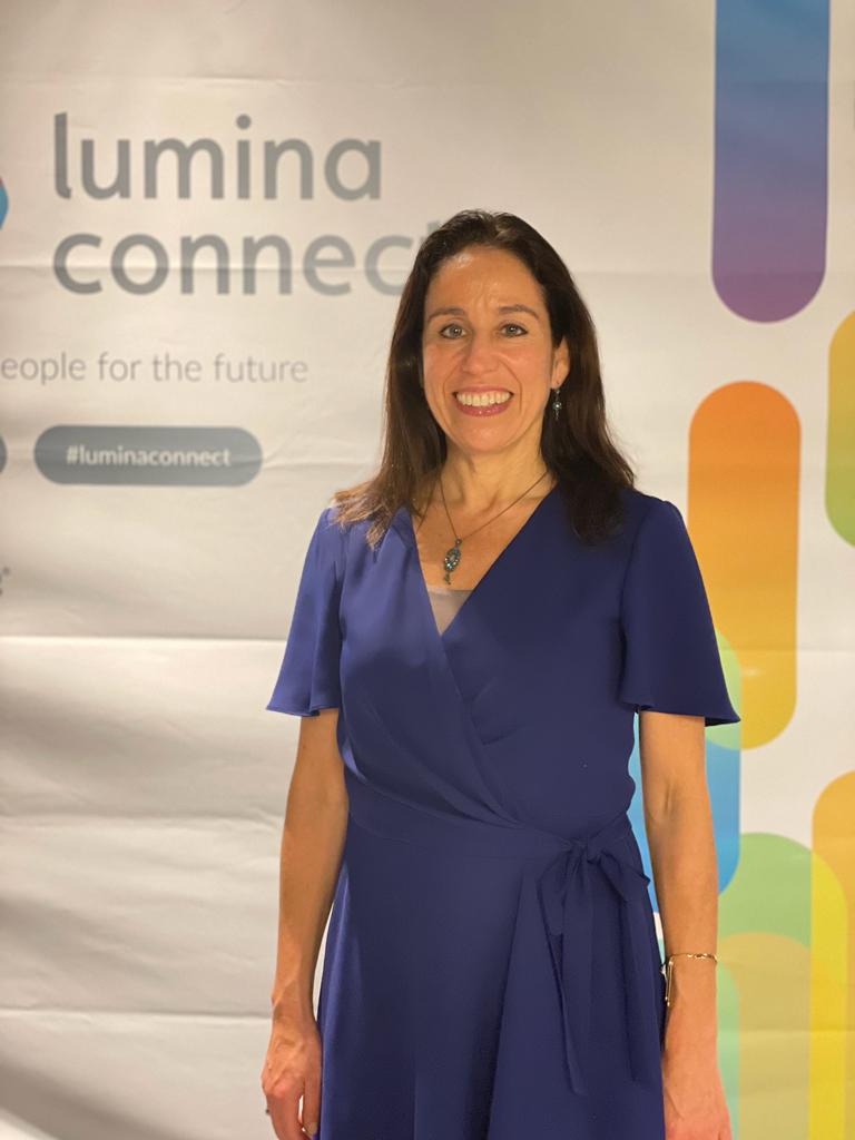 These are the Partners leading <a href="/Lumina_SAfrica/">Lumina Learning South Africa</a>
across the globe! We are finally meeting at the #Lumianconnect2022 conference to #strategise, #connect, #collaborate and of course have lots of fun!
#purposeliving #empoweringpeople #celebratingpeople