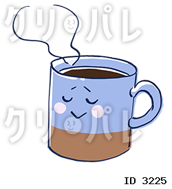 クリパレ クリエイター向けアカウント Crepare Creator Twitter