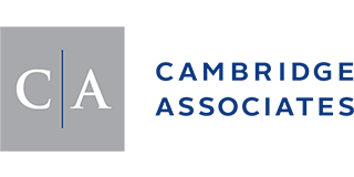 Cambridge Associates are hiring! They are looking for 2 graduates to join their Investment Operations or Sales &amp; Marketing Teams.

Find out more and apply here: bddy.me/3tQwMsf