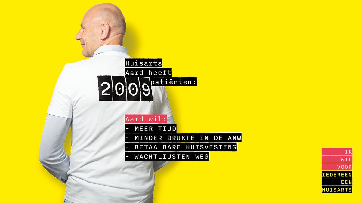 Doet u mee met de manifestatie op het Malieveld? Op de actiewebsite vindt u handige materialen voor in de huisartsenpraktijk: posters, wachtkamerschermen, patiëntenberichten en meer. U vindt ze via de link:  huisartseninactie.nl/doe-mee/?utm_s… #iedereeneenhuisarts