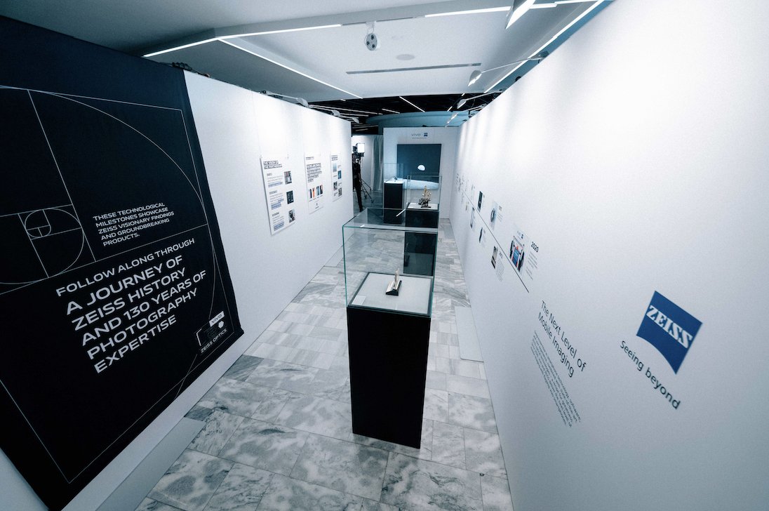 vivo_europe's tweet photo. Together with @ZEISS_Group, we celebrated last week the launch of the #vivoX80Pro in the ZEISS Grand Planetarium in Berlin. 🤝

From all of us at vivo Europe, thanks to everyone who attended and thank you to @ZEISS_Group for their continuous support. 🙏 https://t.co/r8wsoeMBiY