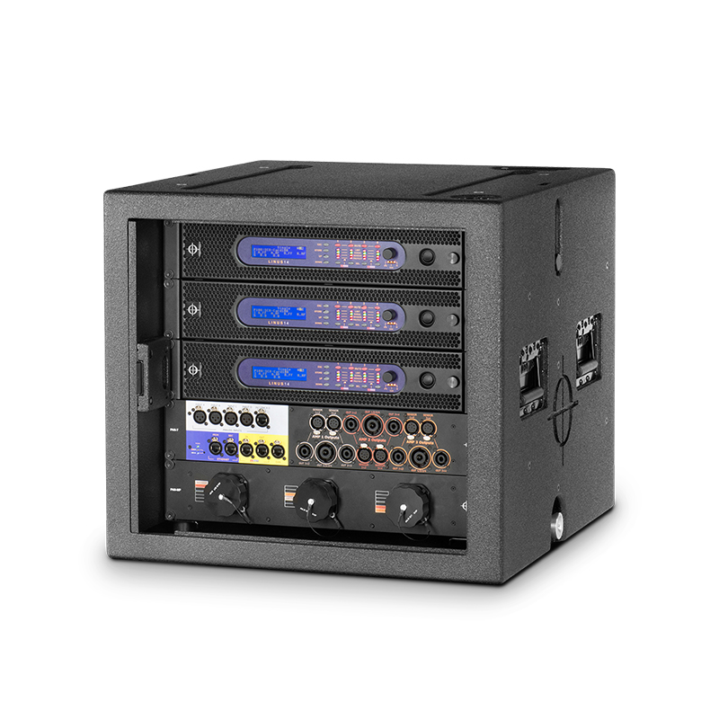 CodaAudioInt's tweet photo. CODA COLLECTION: This weeks CODA collection features LINUS Racks.

Read more here: https://t.co/XNioZqd99y 

#linusrack #hearingisbelieving #codaaudio #nextgeneration #CAthebestsolution #codacollection https://t.co/K821LAjSWW