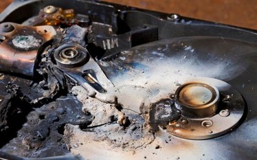 Vous cherchez à améliorer les chances de récupérer vos données avec succès ? Qu'il s'agisse de perte de données logique ou physique, Ontrack a compilé une liste de conseils pour vous aider à récupérer vos données perdues : bit.ly/3HP7m3R